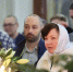 Фото: Юрий Здебский/«Ямал-Медиа» - Ямал-Медиа