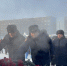 JPEG Файл - УМВД Ямало-Ненецкого АО 