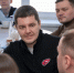 Дмитрий Артюхов встретился с ямальскими бойцами в Новом Уренгое - ГТРК Ямал