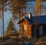 Фото: SHoria/Shutterstock/Fotodom - Ямал-Медиа