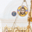 Православные верующие начали первую неделю Великого поста - ГТРК Ямал