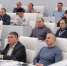В Салехарде обучили специалистов по антитеррористической безопасности - Институт управления