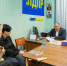 img - ЛДПР