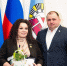 img - ЛДПР