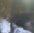 JPG Файл - УМВД Ямало-Ненецкого АО 