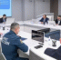 На дорогах Ямала расширят систему фотовидеофиксации - Департамент транспорта и дорожного хозяйства