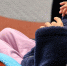Фото: Юлия Чудинова /«Ямал-Медиа» - Ямал-Медиа
