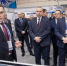 Ямальский нефтегазовый форум в Новом Уренгое. Фото: Владимир Бойко / пресс-служба губернатора ЯНАО - Красный Север