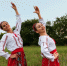 Школьниц Ямала отправят в фольклорно-этнографическую экспедицию на Кубань - ГТРК Ямал