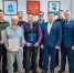В Ямальском районе отметили работников бытового обслуживания населения и жилищно-коммунального хозяйства - МО Ямальский район
