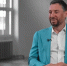 Кадр видео канала Forbes/www.youtube.com/watch?v=md0FApMKEjY - Ямал-Медиа