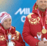 Кадр видео: vksport.vkvideo.ru/video-24136539_456386593?t=2s - Ямал-Медиа