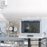 Фото: Юлия Чудинова/«Ямал-Медиа» - Ямал-Медиа