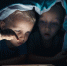 Фото: Proxima Studio/Shutterstock/Fotodom - Ямал-Медиа