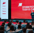 Фото: Анастасия Яровая / пресс-служба губернатора ЯНАО - Красный Север