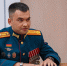 Фото: пресс-служба губернатора ЯНАО - Красный Север