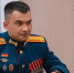Дмитрий Артюхов назначил советником участника программы «Время героев» - ГТРК Ямал