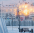 Фото: Федор Воронов/«Ямал-Медиа» - Ямал-Медиа