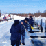 a0619bd5-6474-4dd8-9f16-bc28e2c5ae94.jpg - УФСИН