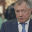 Кар видео канала www.youtube.com/watch?v=CpA5ZVQCUn0 - Ямал-Медиа