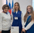 В Ноябрьске пройдет Ярмарка учебных мест-2026. Приглашаются школьники и выпускники - Комсомольская Правда