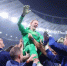 Фото: www.psg.fr - Ямал-Медиа