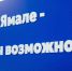 Фото: Федор Воронов/«Ямал-Медиа» - Ямал-Медиа