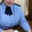 Ломбард в Салехарде лишился миллионов из-за своей управляющей - ГТРК Ямал
