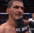 Кадр видео UFC Eurasia/YouTube - Ямал-Медиа