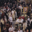Кадр видео канала Orthodoxy Cognate PAGE/www.youtube.com/watch?v=OKfVSpxM2Vk - Ямал-Медиа