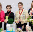 «Светлый Ангел» снова с нами: 21‑я благотворительная акция стартовала! - Салехардская епархия