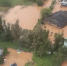 Кадр видео канала KGW News/www.youtube.com/watch?v=Acd8ISOA-hc - Ямал-Медиа