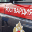 Фото: Фёдор Воронов/АНО «Ямал-Медиа» - Ямал-Медиа