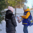 img - ЛДПР
