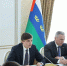 На Ямале появятся малые предприятия при колледжах - ГТРК Ямал