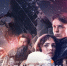 Приглашаем на творческую встречу с создателями сериала «Челюскин. Первые» - Департамент культуры