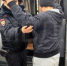 В Надымском районе поймали нелегальных мигрантов - ГТРК Ямал