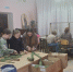 Помощь СВО от Коротчаевского прихода - Салехардская епархия
