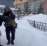 В Новом Уренгое 18-летнего молодого человека обвиняют в оправдании терроризма - ГТРК Ямал
