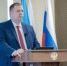 Глава Ямальского района отчитался перед депутатами об итогах работы за 2025 год - МО Ямальский район