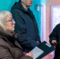 В Салехарде ветеранам СВО с инвалидностью помогут обустроить жильё - ГТРК Ямал
