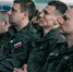 В Ноябрьске стартовал обновлённый курс военно-тактической подготовки для ямальской молодёжи - ГТРК Ямал