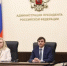 В Ростове-на-Дону стартовал педагогический интенсив по развитию воспитательных мероприятий проекта «Без срока давности» - Департамент образования
