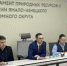 Ямал -Донбасу :новые горизонты для будущих профессионалов - Научный центр изучения Арктики