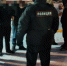 В «День профилактики» в Ноябрьске выявили более 50 правонарушений - ГТРК Ямал