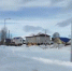 img - ЛДПР
