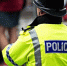 Фото: kenny1/Shutterstock/Fotodom - Ямал-Медиа