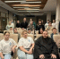 Показ "Страсти Христовы" в соборном киноклубе - Салехардская епархия