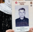 Встреча с поэтессой Надеждой Алексеевой: о любви, Родине и творчестве - Салехардская епархия