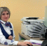 Ямал вошёл в тройку сильнейших регионов страны по качеству работы Кадровых центров - Департамент занятости населения
